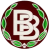 BB_logo-150x150-removebg-preview